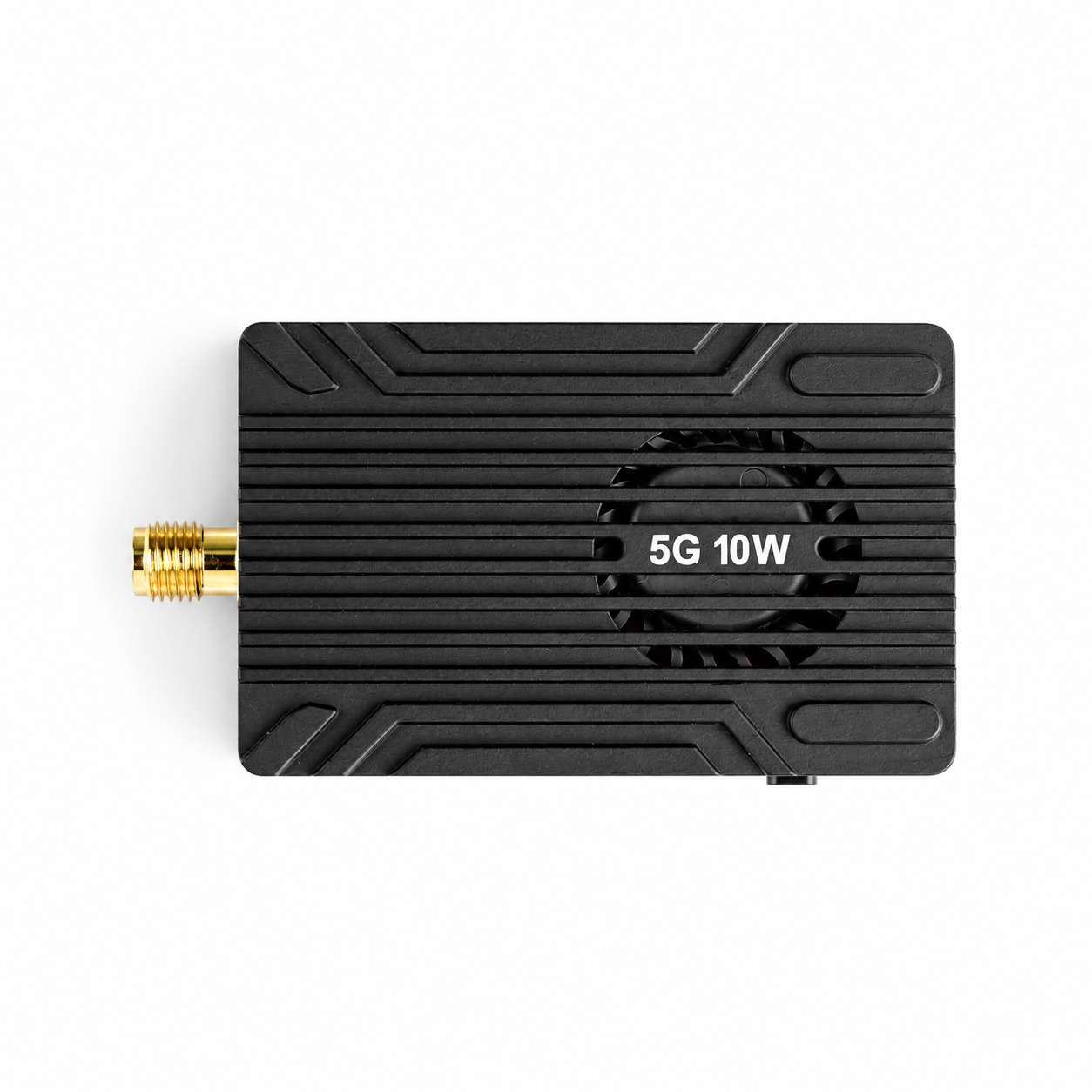 DakeFPV 5.8G 10W VTX