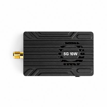 DakeFPV 5.8G 10W VTX