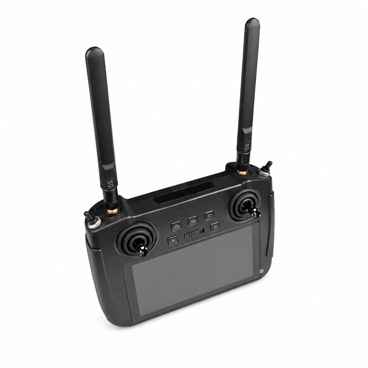 SIYI MK15E Enterprise Combo