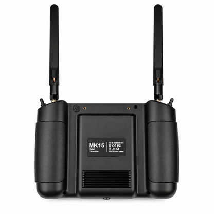 SIYI MK15E Enterprise Combo