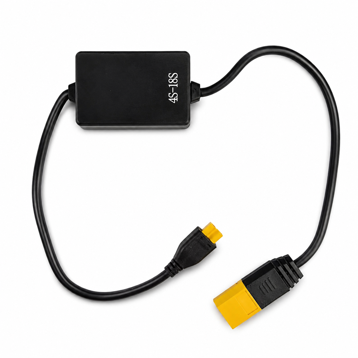 SIYI MK15E Enterprise Combo