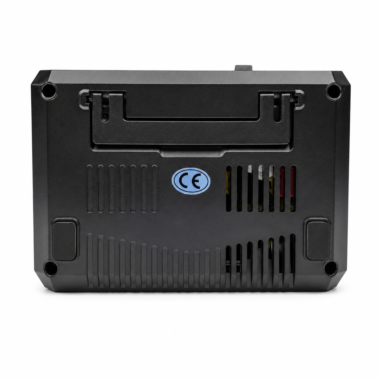 ToolkitRC Charger M7AC