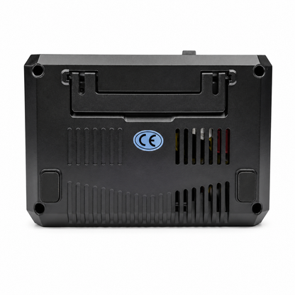 ToolkitRC Charger M7AC