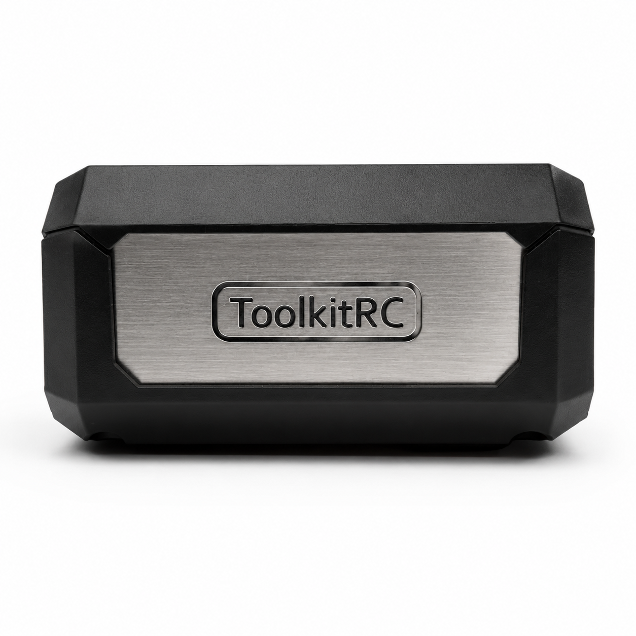 ToolkitRC Charger M7AC