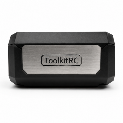 ToolkitRC Charger M7AC