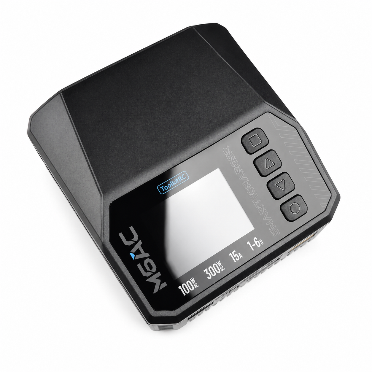 ToolkitRC M6AC Charger