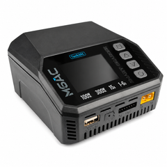 ToolkitRC M6AC Charger
