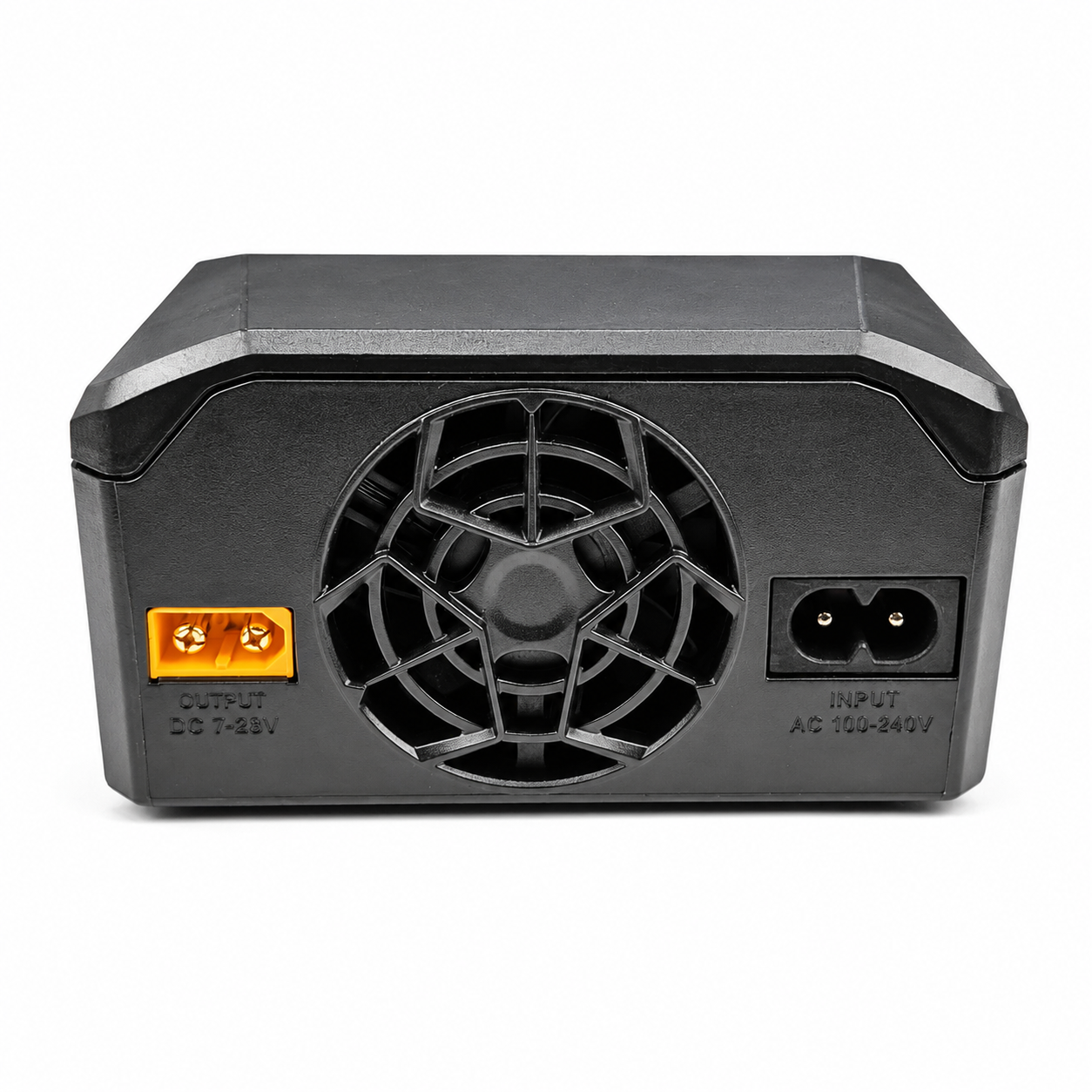 ToolkitRC M6AC Charger