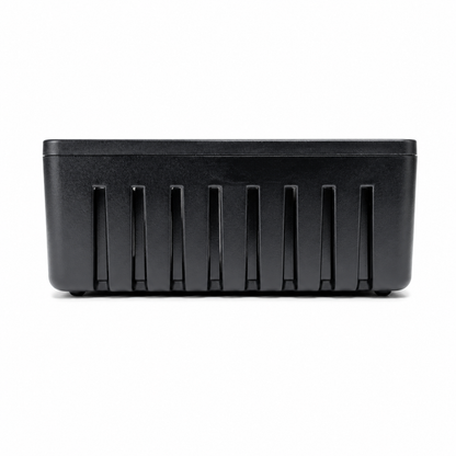 ToolkitRC M4AC Compact Charger