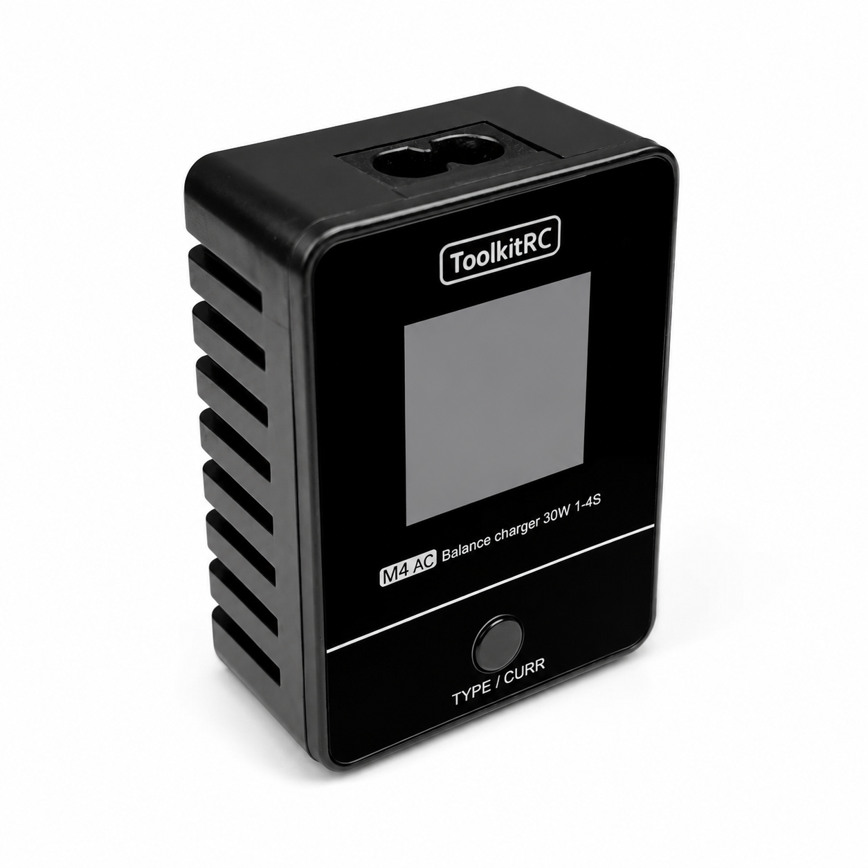 ToolkitRC M4AC Compact Charger