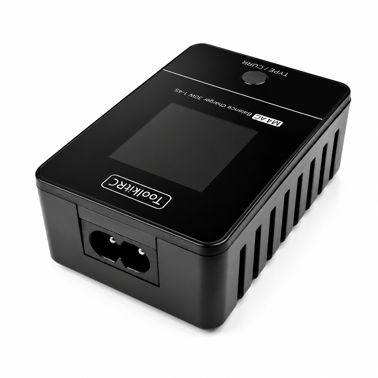 ToolkitRC M4AC Compact Charger