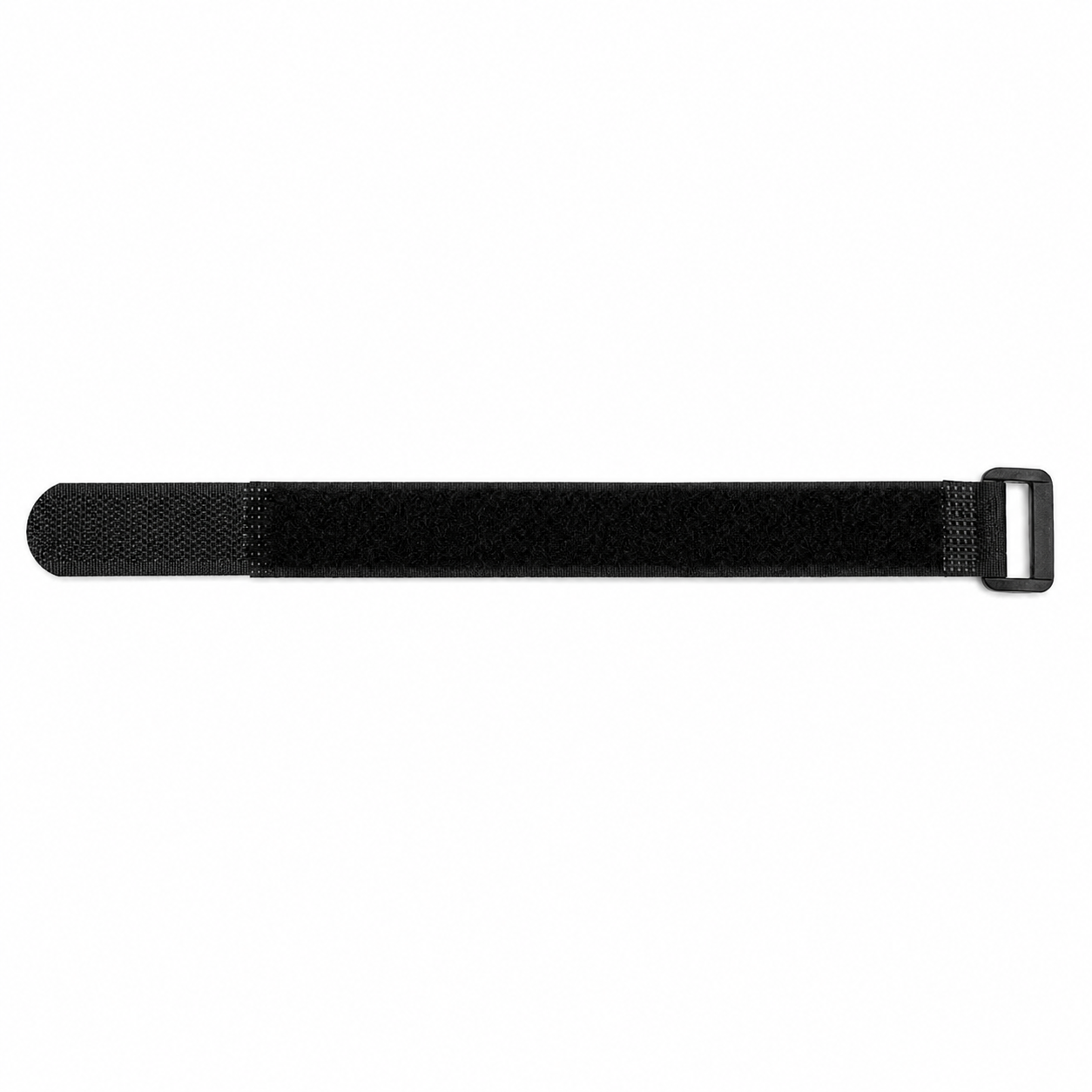 Mark5 V2 5 Inch Carbon Fiber O4 Pro Frame with 3D Printed Parts -Blue