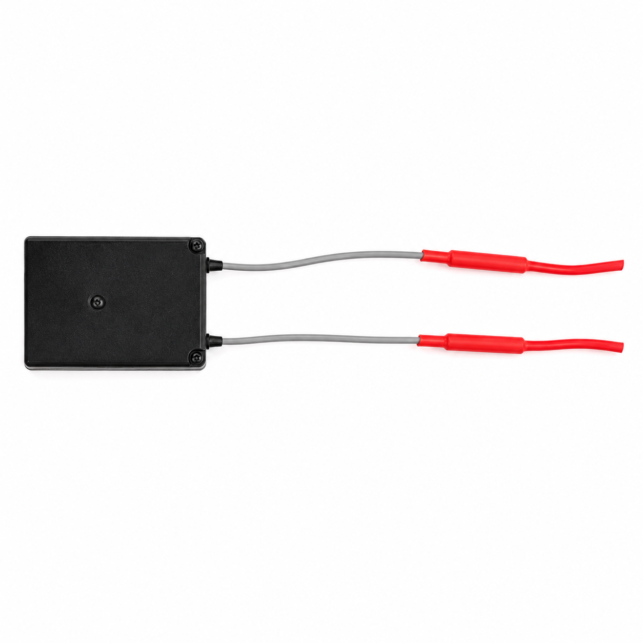 Flysky FS-iA10B 2.4Ghz 10CH Receiver