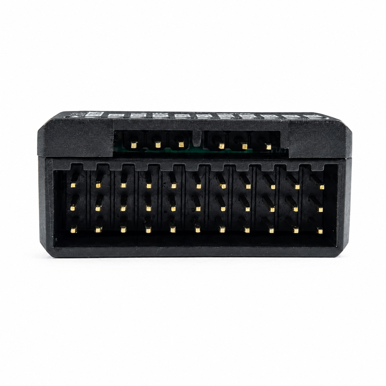 Flysky FS-iA10B 2.4Ghz 10CH Receiver
