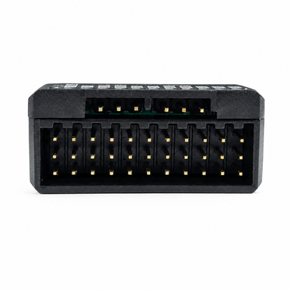 Flysky FS-iA10B 2.4Ghz 10CH Receiver