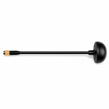 SKYZONE FPV Mushroom 5.8G 180° 160mm RHCP SMA Receiver Antennas