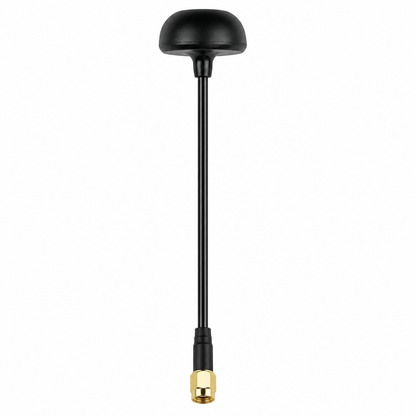 SKYZONE FPV Mushroom 5.8G 180° 160mm RHCP SMA Receiver Antennas