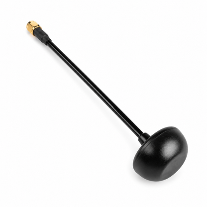 SKYZONE FPV Mushroom 5.8G 180° 160mm RHCP SMA Receiver Antennas