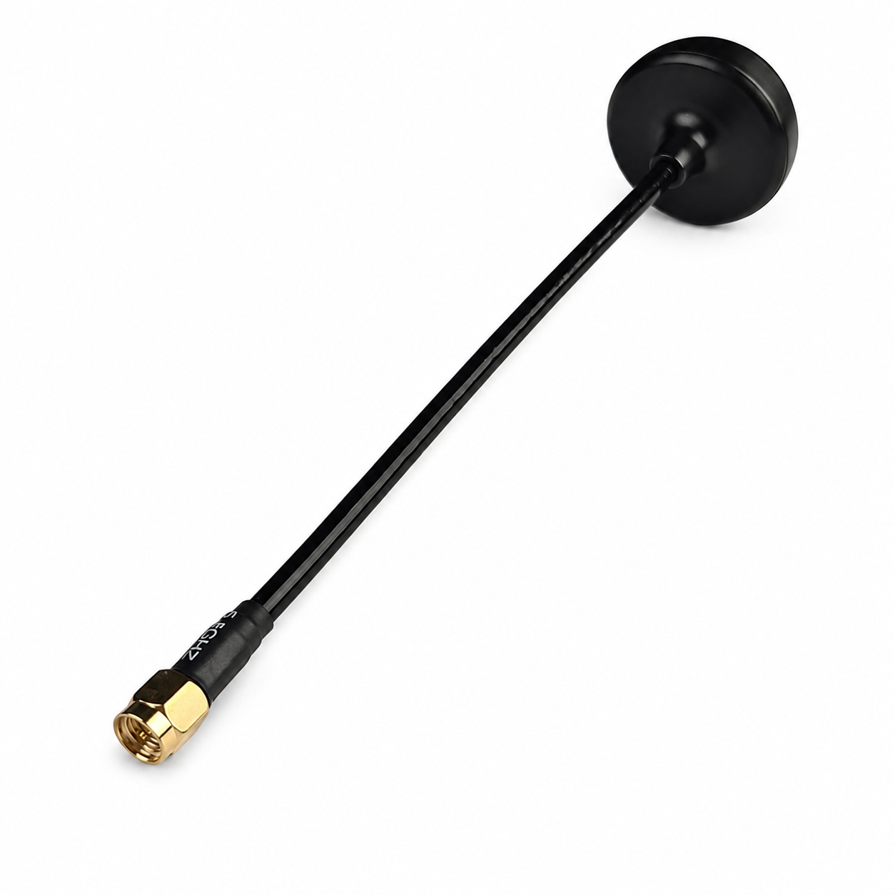 SKYZONE FPV Mushroom 5.8G 180° 160mm RHCP SMA Receiver Antennas