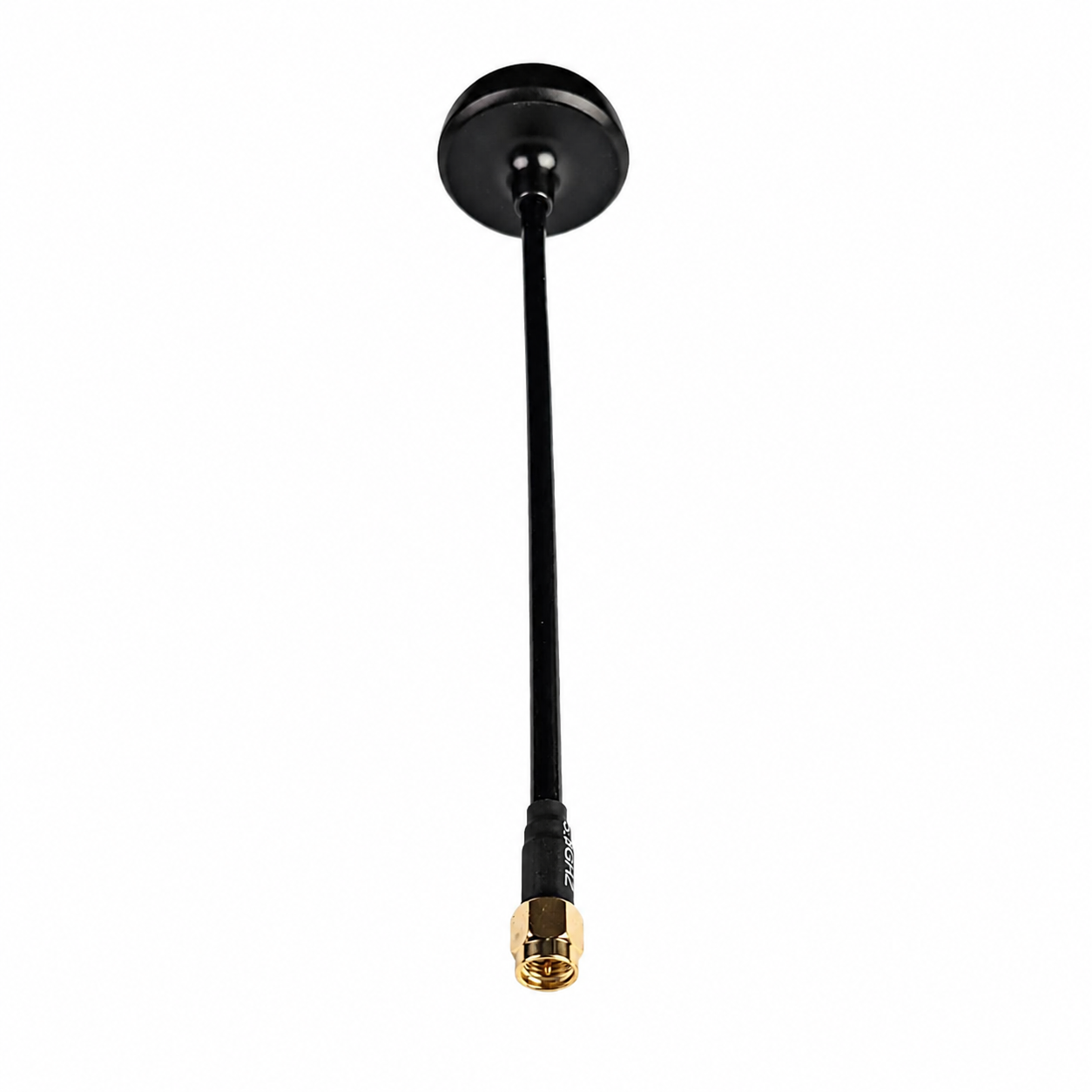 SKYZONE FPV Mushroom 5.8G 180° 160mm RHCP SMA Receiver Antennas