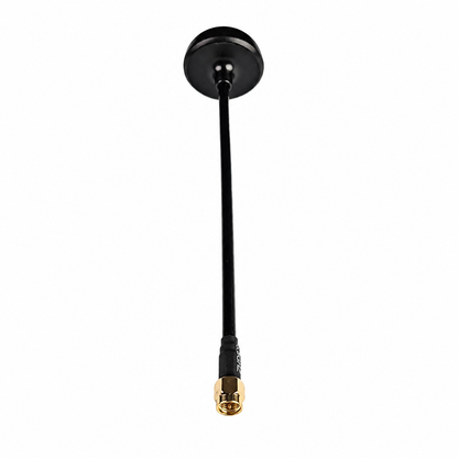 SKYZONE FPV Mushroom 5.8G 180° 160mm RHCP SMA Receiver Antennas
