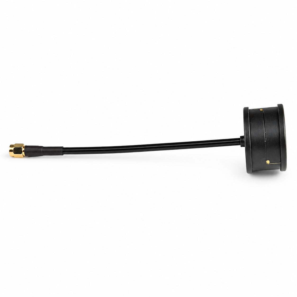 SKYZONE FPV Mushroom Receiver Antennas