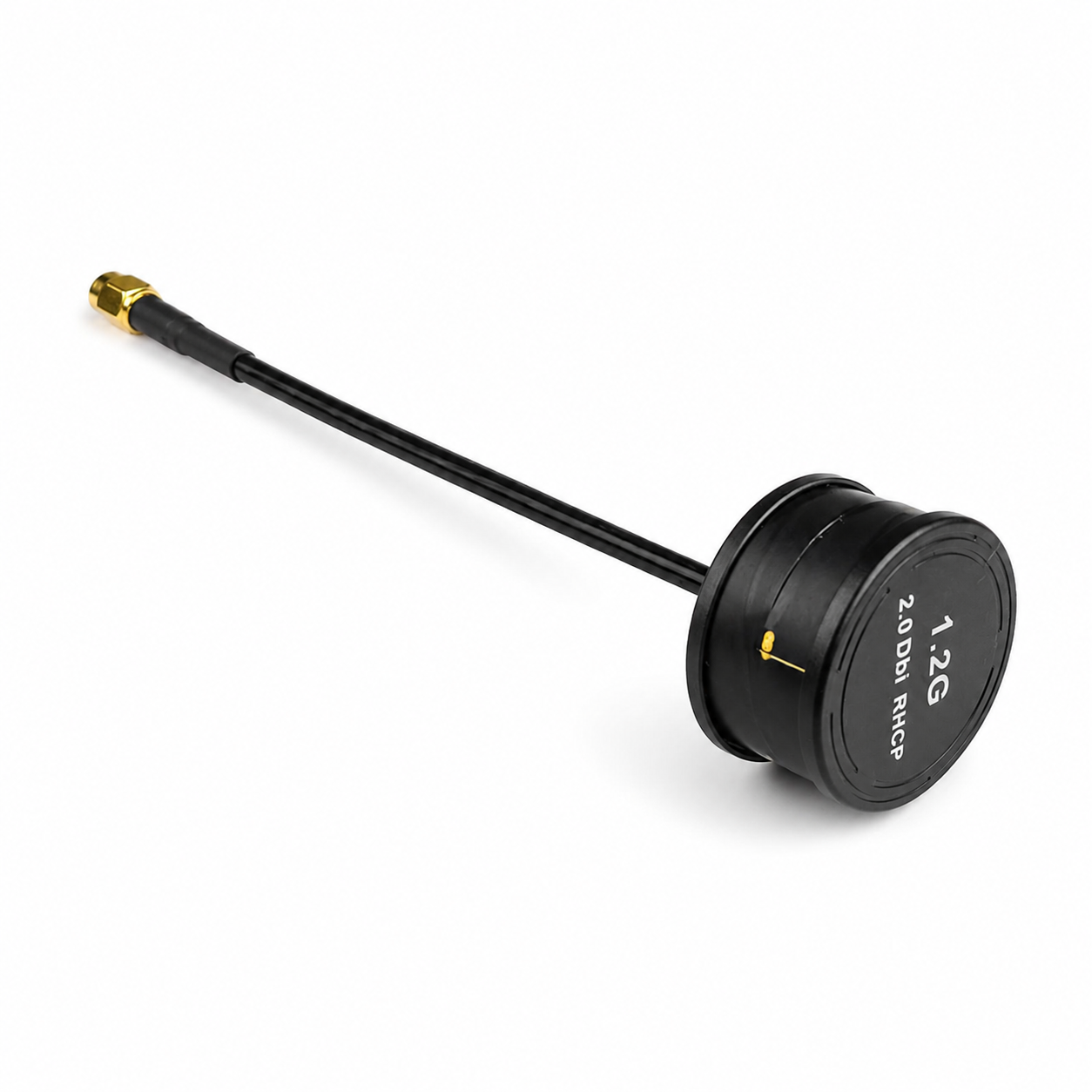 SKYZONE FPV Mushroom Receiver Antennas