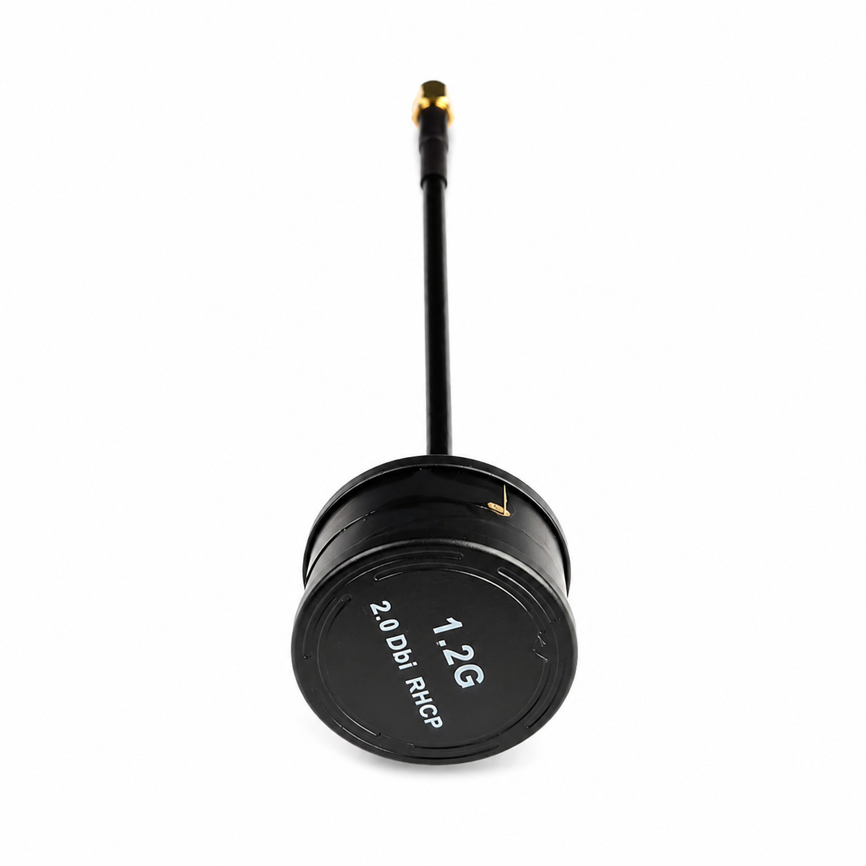 SKYZONE FPV Mushroom Receiver Antennas