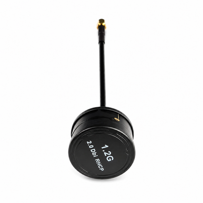 SKYZONE FPV Mushroom Receiver Antennas