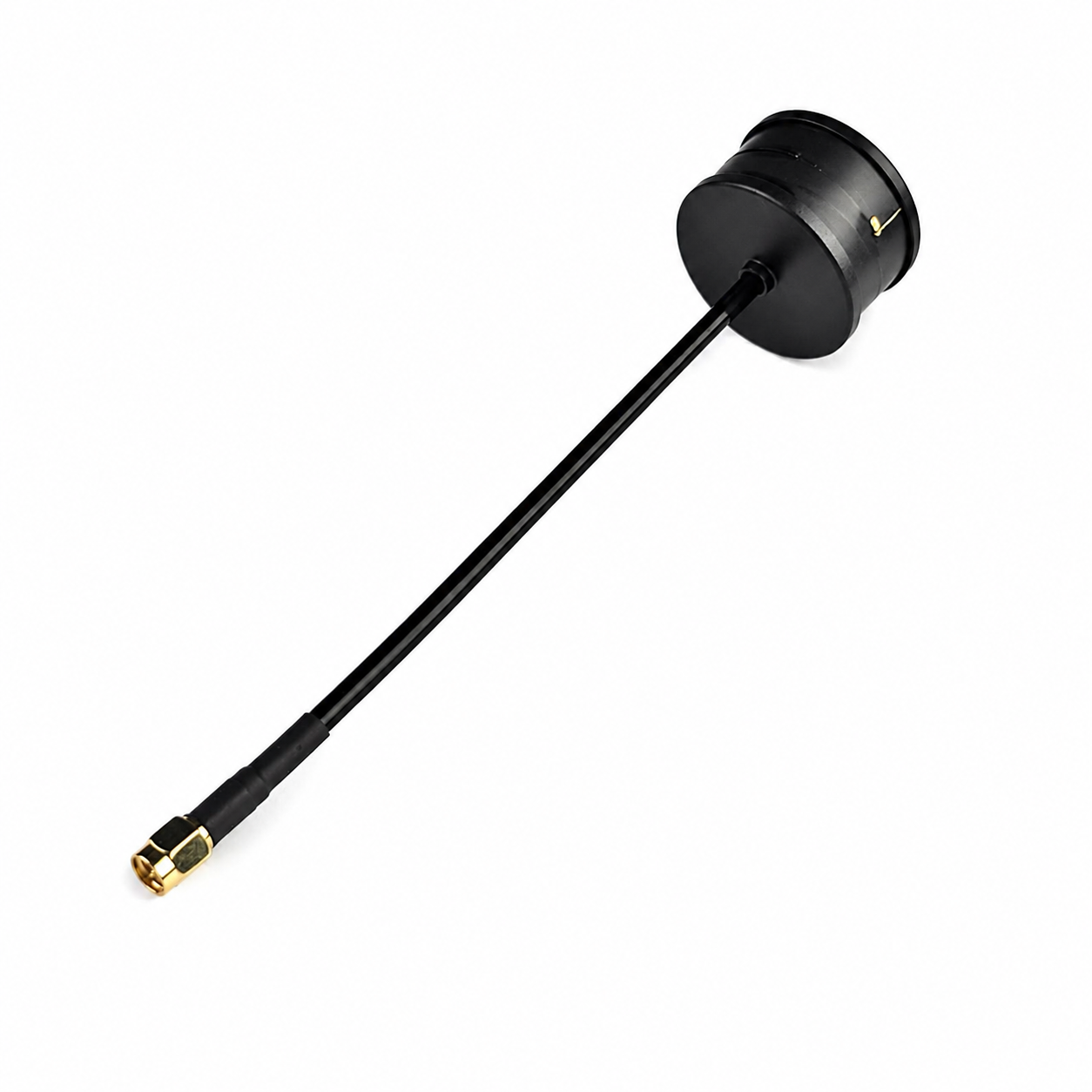SKYZONE FPV Mushroom Receiver Antennas