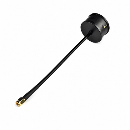 SKYZONE FPV Mushroom Receiver Antennas