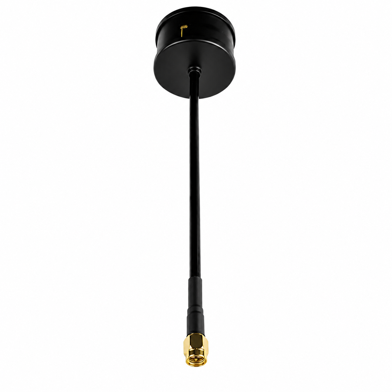 SKYZONE FPV Mushroom Receiver Antennas