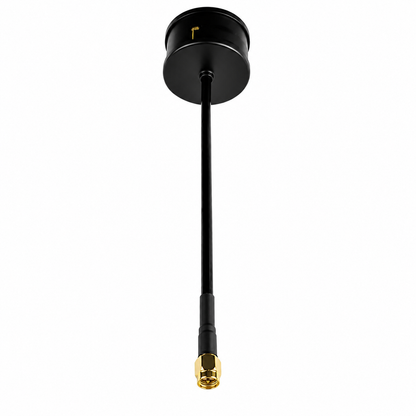 SKYZONE FPV Mushroom Receiver Antennas