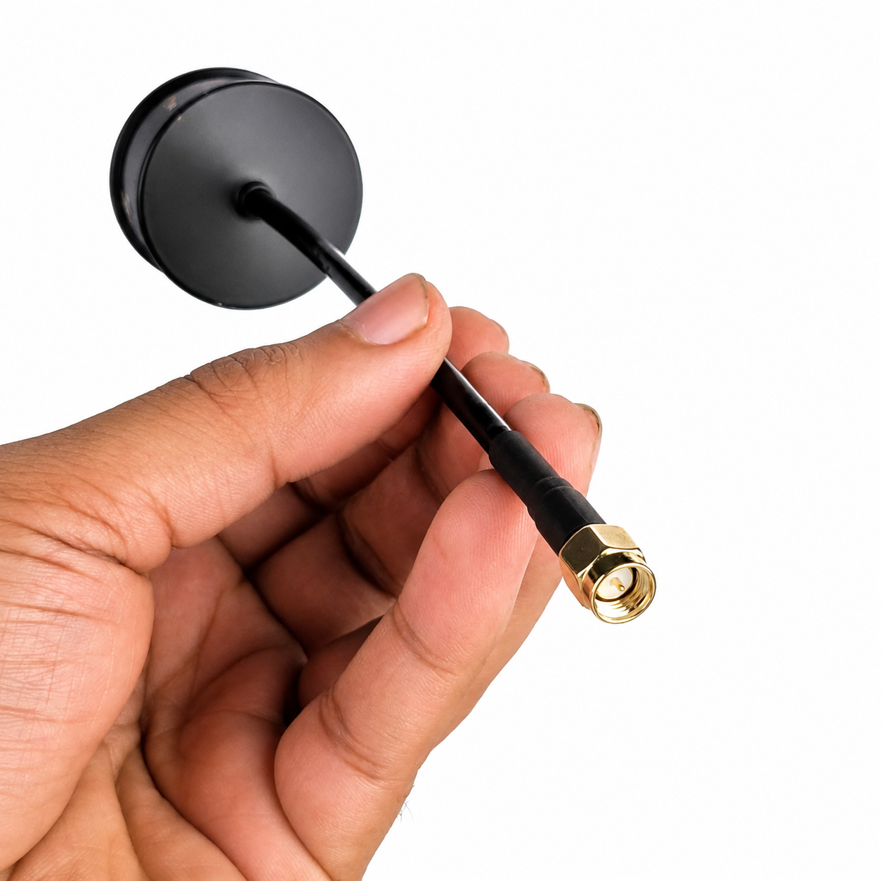SKYZONE FPV Mushroom Receiver Antennas