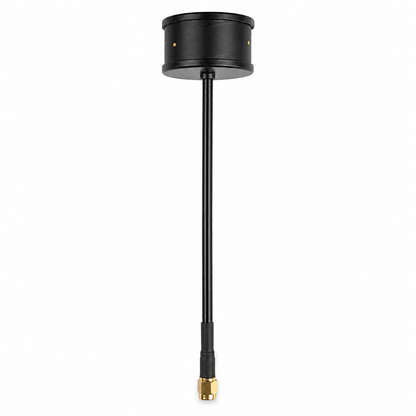 SKYZONE FPV Mushroom Receiver Antennas
