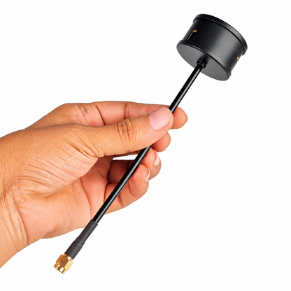 SKYZONE FPV Mushroom Receiver Antennas