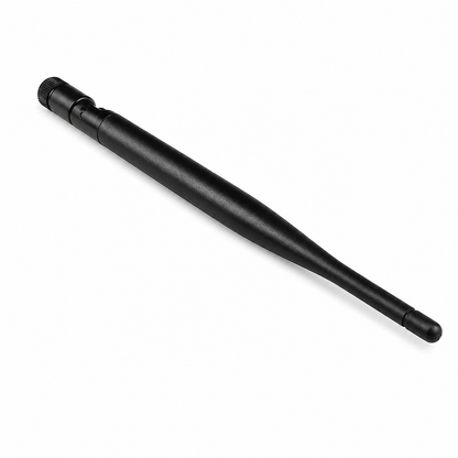 SKYZONE 1.2G Antenna