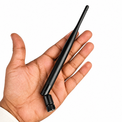 SKYZONE 1.2G Antenna
