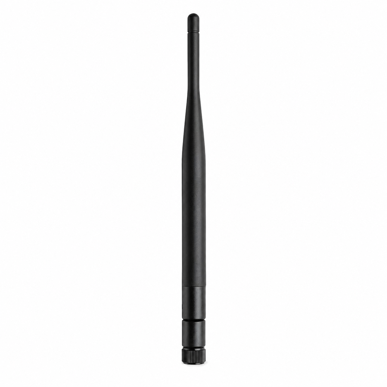 SKYZONE 1.2G Antenna