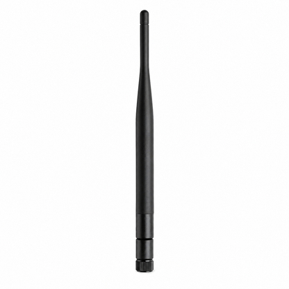 SKYZONE 1.2G Antenna