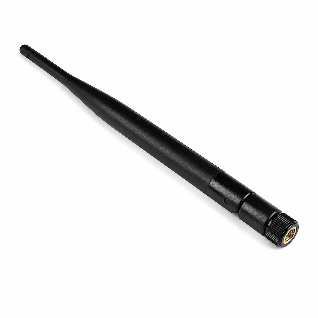 SKYZONE 1.2G Antenna