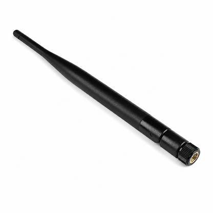 SKYZONE 1.2G Antenna