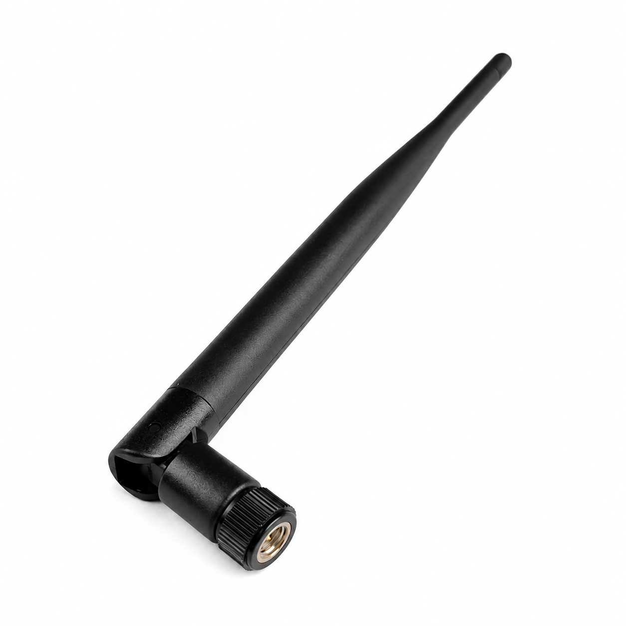 SKYZONE 1.2G Antenna