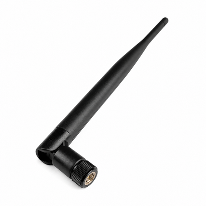 SKYZONE 1.2G Antenna