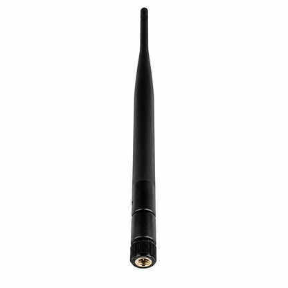 SKYZONE 1.2G Antenna