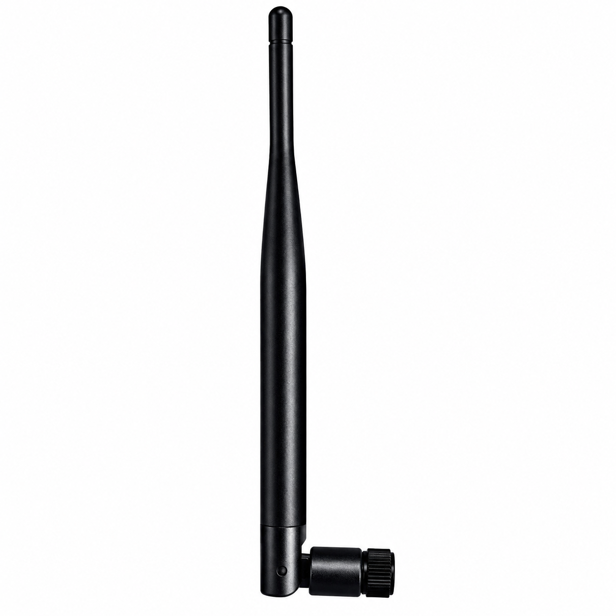 SKYZONE 1.2G Antenna