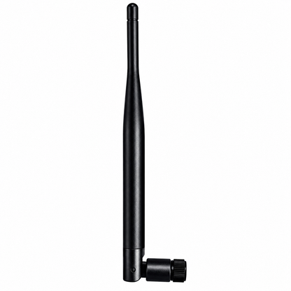 SKYZONE 1.2G Antenna