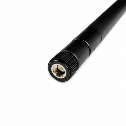 SKYZONE 1.2G Antenna