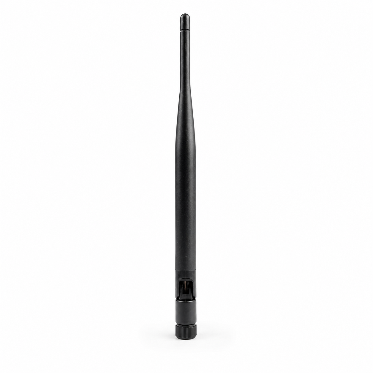 SKYZONE 1.2G Antenna