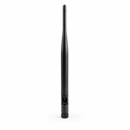 SKYZONE 1.2G Antenna